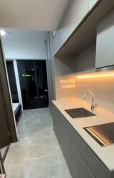 Piccadilly Grand (D8), Apartment #604287691